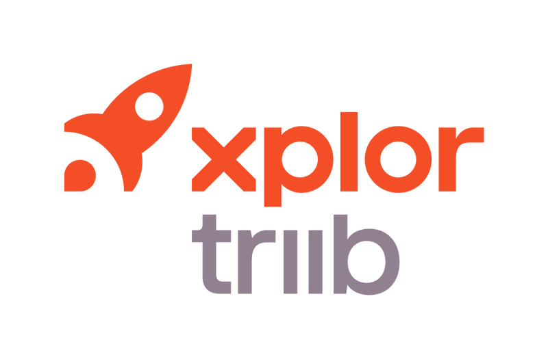 xplor_triib_logo